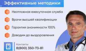 Кто должен записаться на лечение алкоголизма?