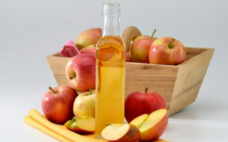 Какие продукты разжижают кровь и укрепляют стенки сосудов?