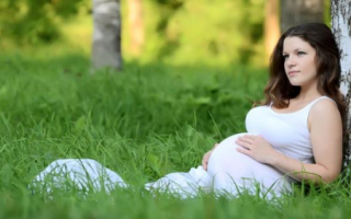 Классификация и степени тяжести анемии