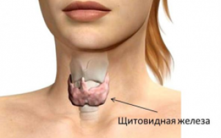 Причины и лечение повышенного диастолического давления