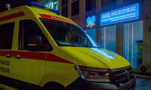 Особенности и преимущества платной скорой помощи в Сочи для местных жителей и туристов