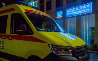 Особенности и преимущества платной скорой помощи в Сочи для местных жителей и туристов