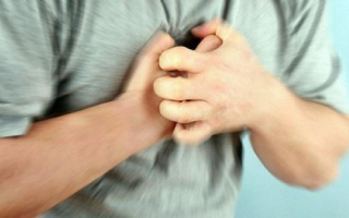 Сердечная недостаточность: классификация, симптомы и лечение