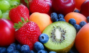 Какие продукты снижают уровень сахара в крови?