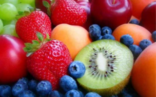 Какие продукты снижают уровень сахара в крови?