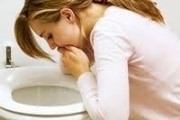 Из-за чего же могут возникать тупые боли в желудке? Из-за чего же могут возникать тупые боли в желудке?