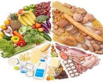 Как лечить запор при дисбактериозе? Какую использовать диету? Как лечить запор при дисбактериозе? Какую использовать диету?
