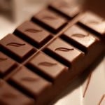 Диета при остром панкреатите Диета при остром панкреатите