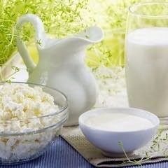 Особенности питания при сердечно-сосудистых заболеваниях Особенности питания при сердечно-сосудистых заболеваниях