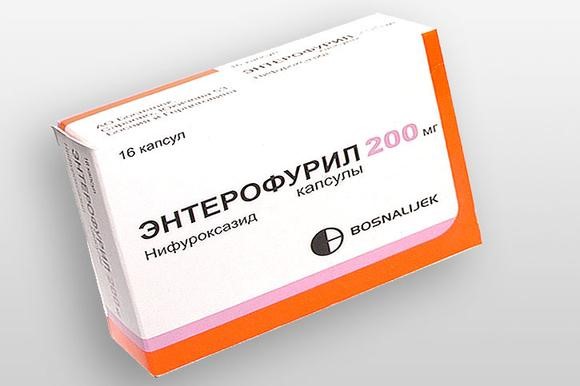 Препараты от ангины для детей – что эффективно борется с болезнью, а что поможет снять симптомы Препараты от ангины для детей – что эффективно борется с болезнью, а что поможет снять симптомы