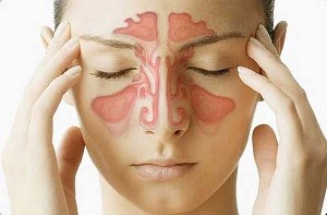 Какие можно выполнять физиопроцедуры при гайморите? Какие можно выполнять физиопроцедуры при гайморите?