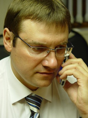 Как лечится киста селезенки? Как лечится киста селезенки?