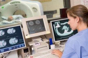 Что показывает МРТ сердца и коронарных сосудов? Что показывает МРТ сердца и коронарных сосудов?