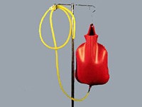 Фортранс отзывы: благополучие организма и свобода кишечника Фортранс отзывы: благополучие организма и свобода кишечника