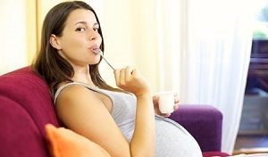 Белок в моче у мужчин — что это значит, какова его норма? Белок в моче у мужчин — что это значит, какова его норма?