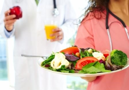 Сахарный диабет 1 и 2 типа: какие продукты нельзя есть? Сахарный диабет 1 и 2 типа: какие продукты нельзя есть?