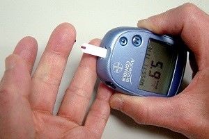Повышенный сахар в моче при сахарном диабете Повышенный сахар в моче при сахарном диабете
