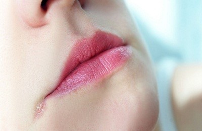 Определение заражения - как выглядят человеческие глисты? Определение заражения - как выглядят человеческие глисты?