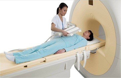 Определение заражения - как выглядят человеческие глисты? Определение заражения - как выглядят человеческие глисты?