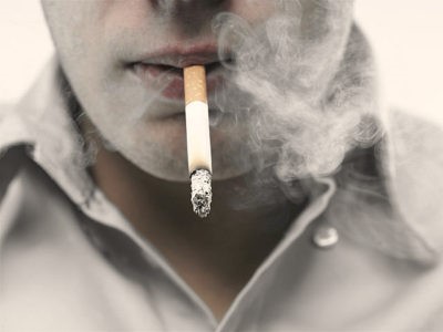 Как ликвидировать жжение в горле Как ликвидировать жжение в горле